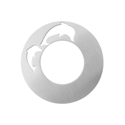 e4_1