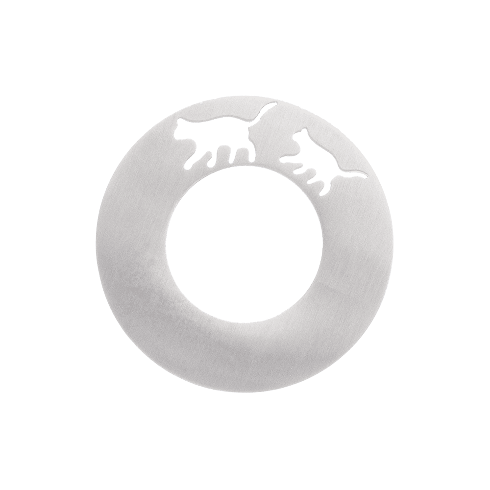 e4_2