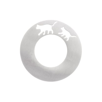 e4_2