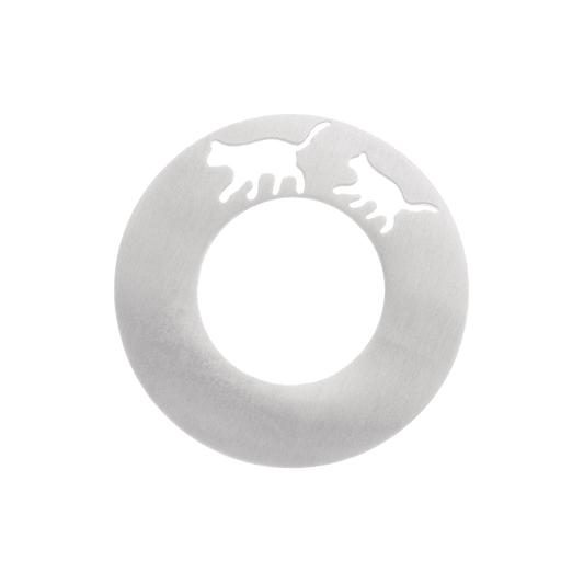 e4_2
