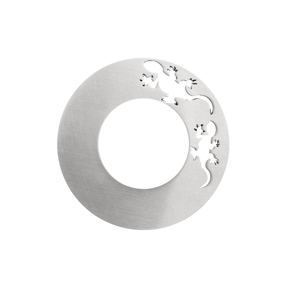 e4_3