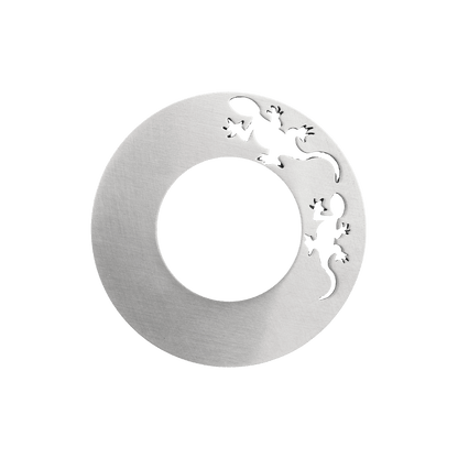 e4_3