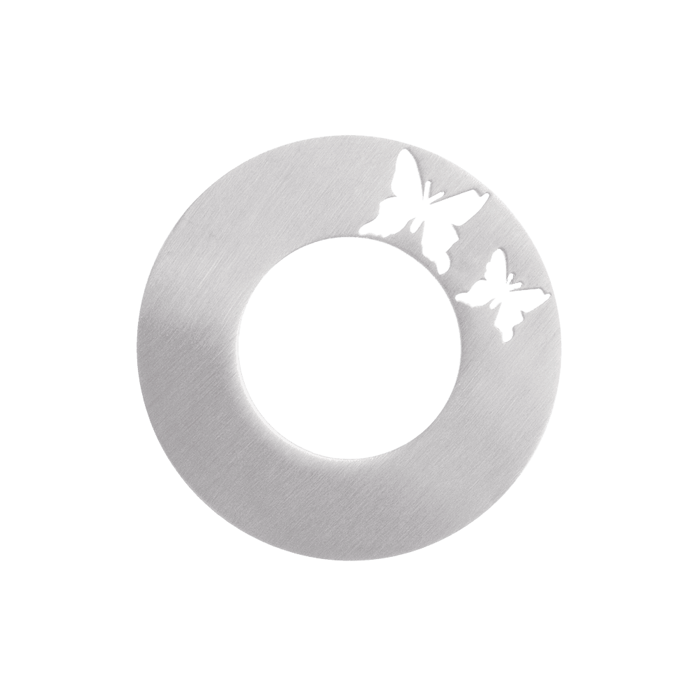 e4_4
