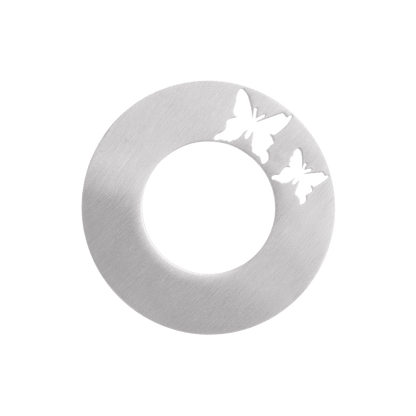 e4_4