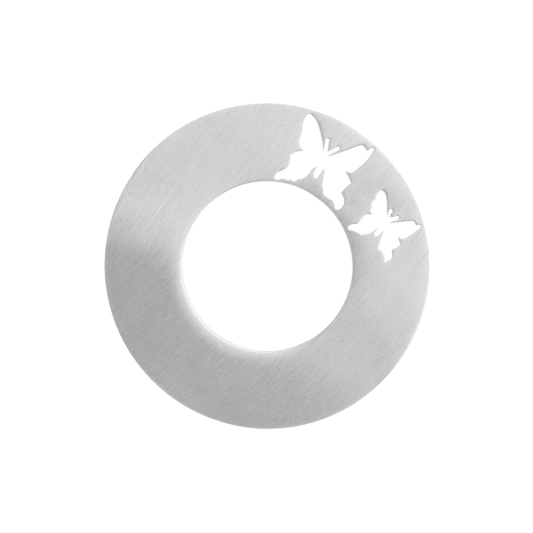 e4_4