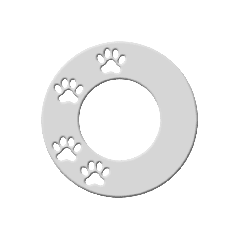 e4_5