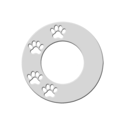 e4_5