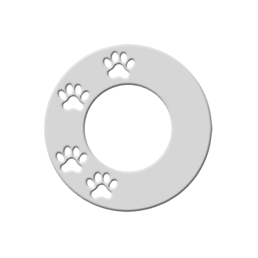 e4_5