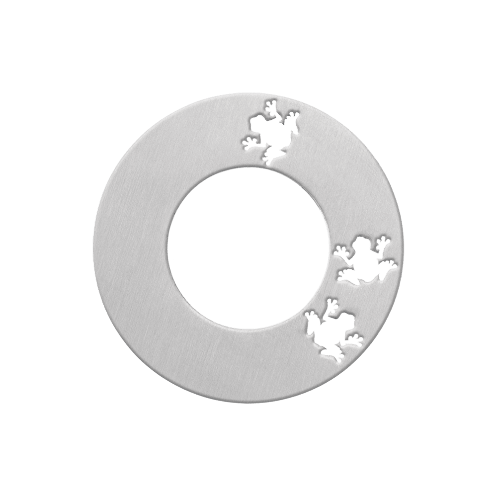 e4_6