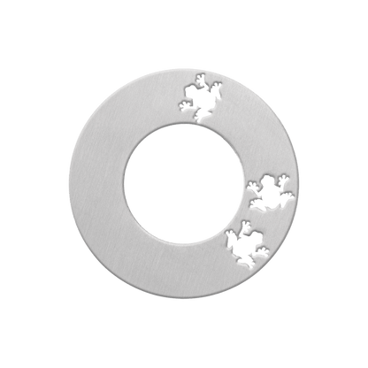 e4_6