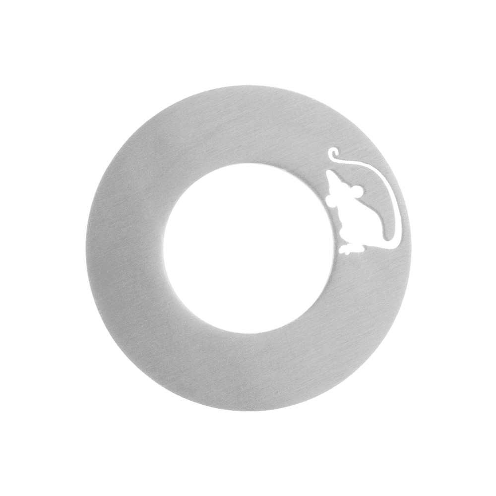e4_7