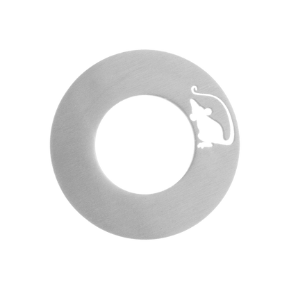 e4_7