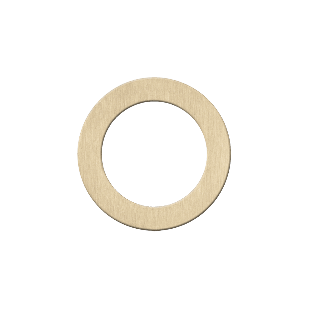 e56_1