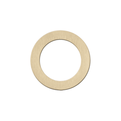 e56_1