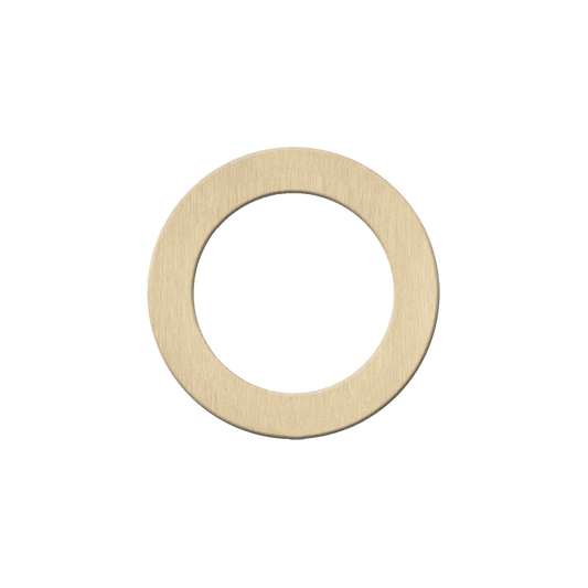 e56_1