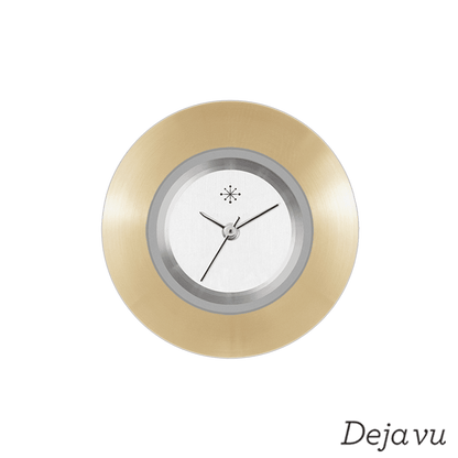 e56