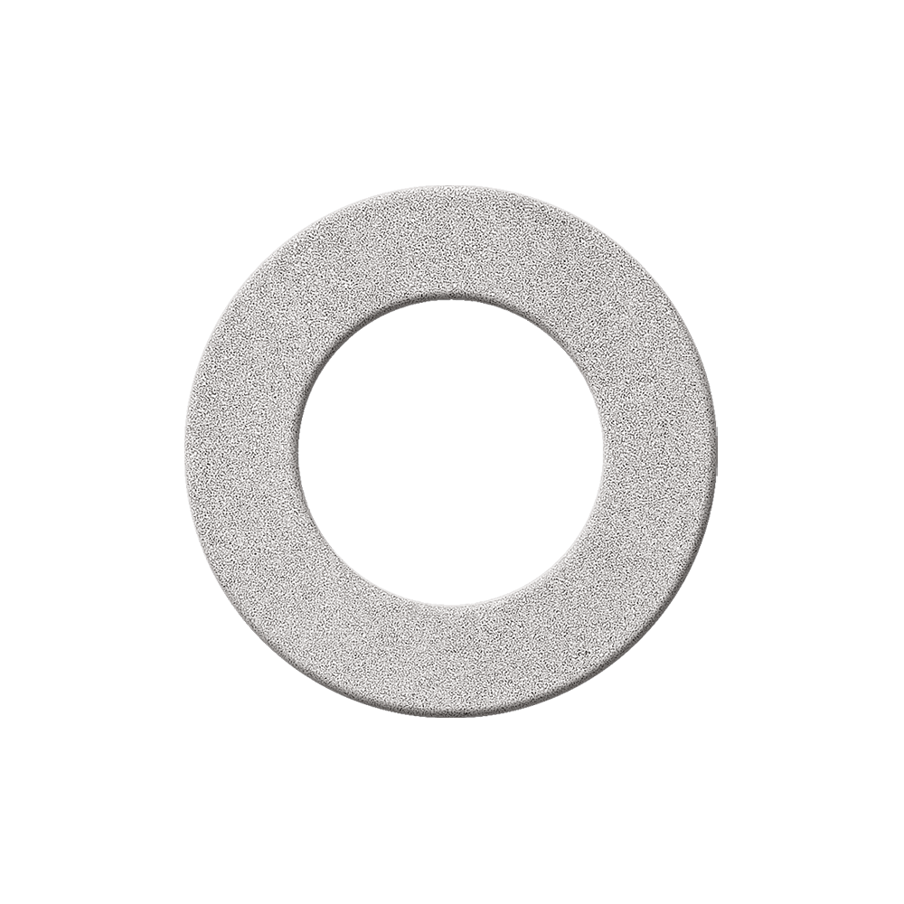 e57