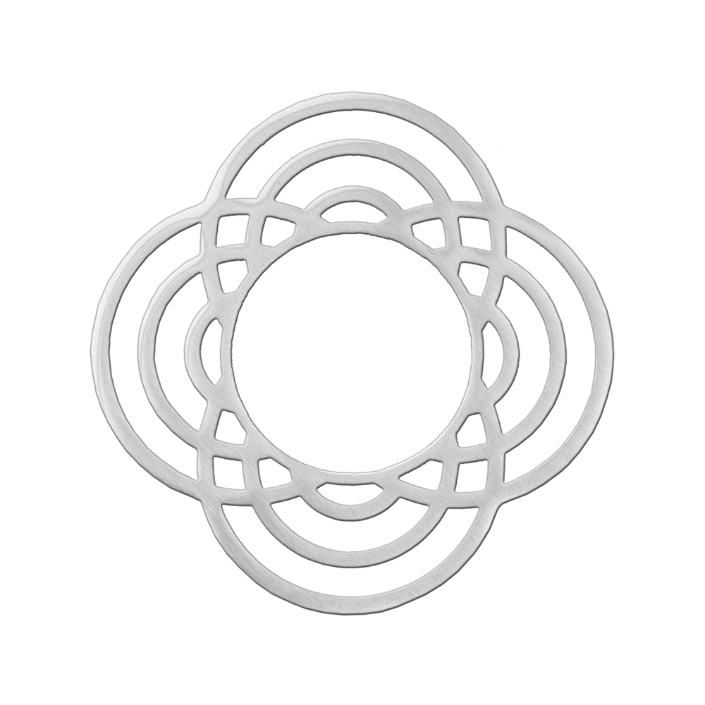 e58_2