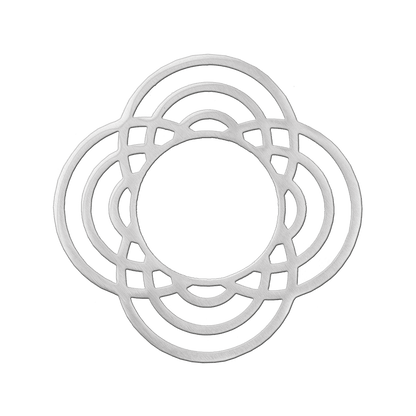 e58_2