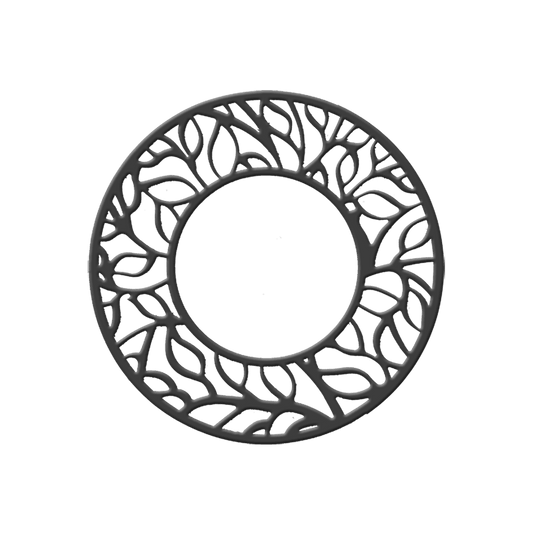 e5_1