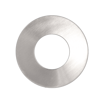 e5