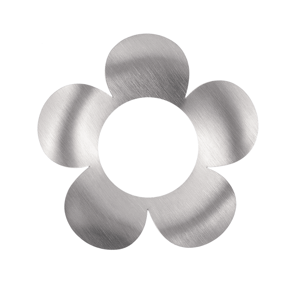 e61