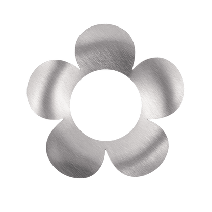 e61