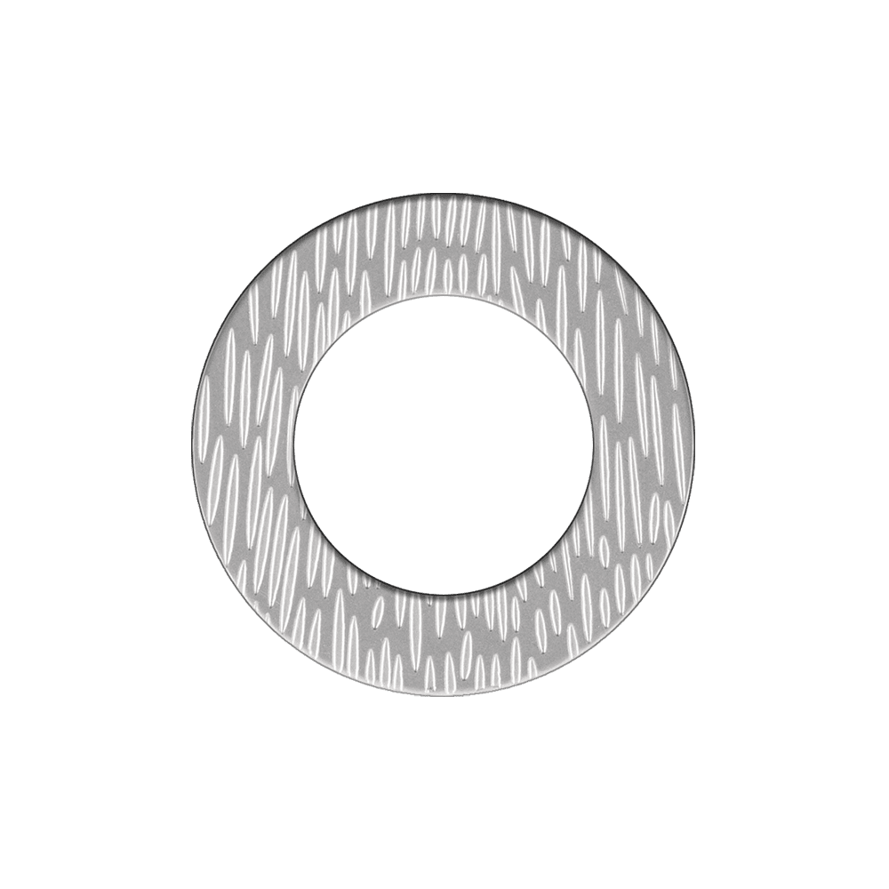 e63