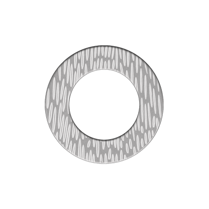 e63