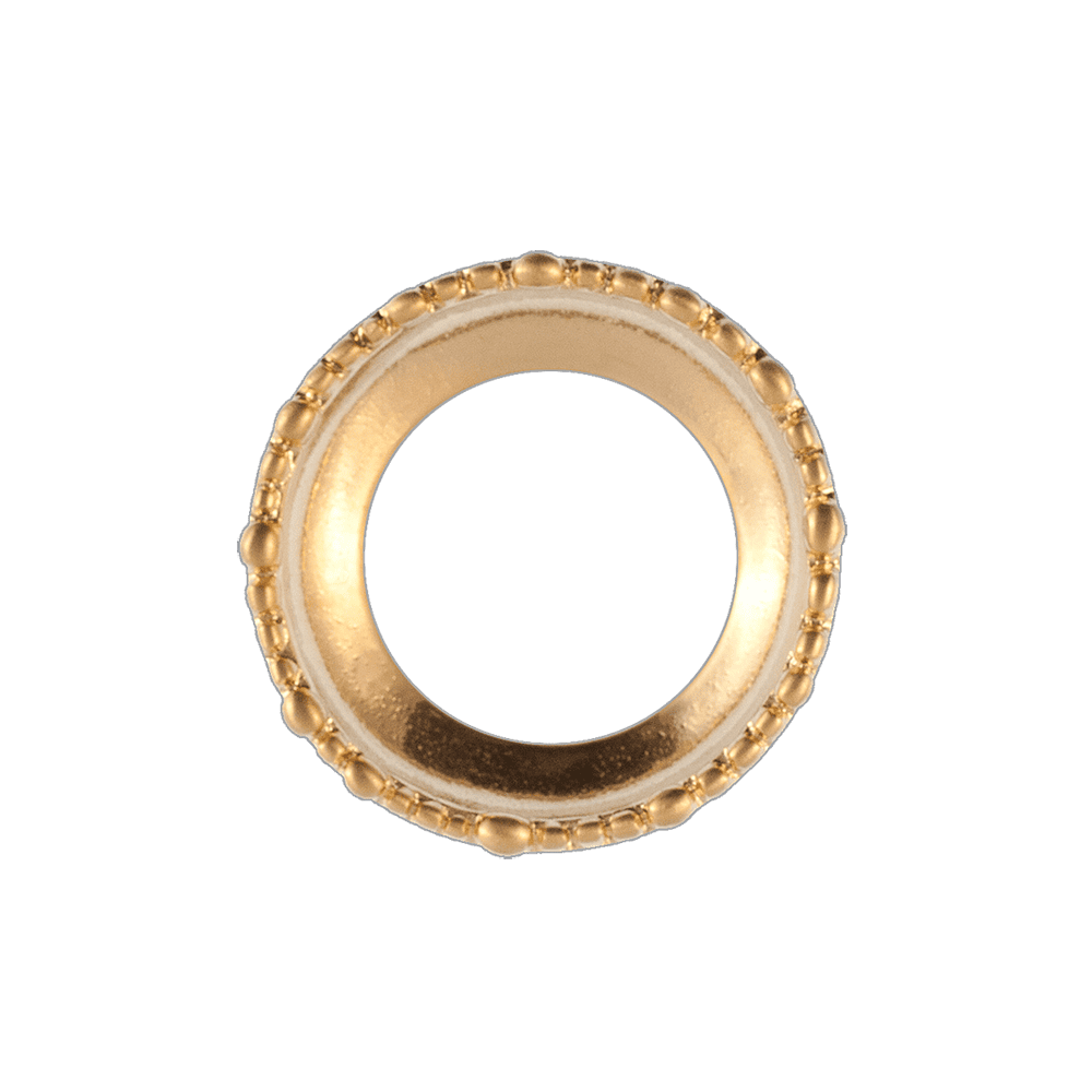 e74