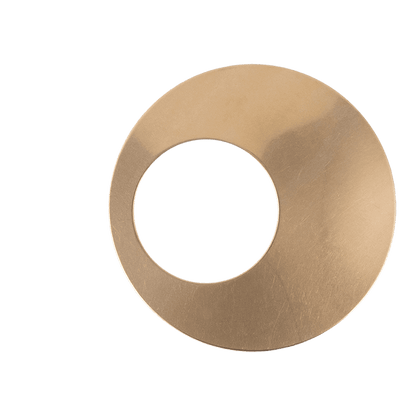e79