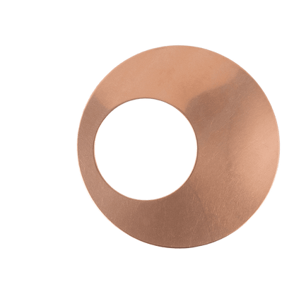 e80