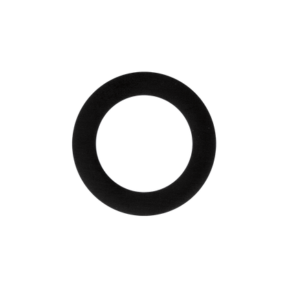 e89