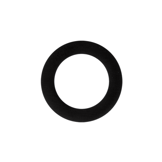 e89