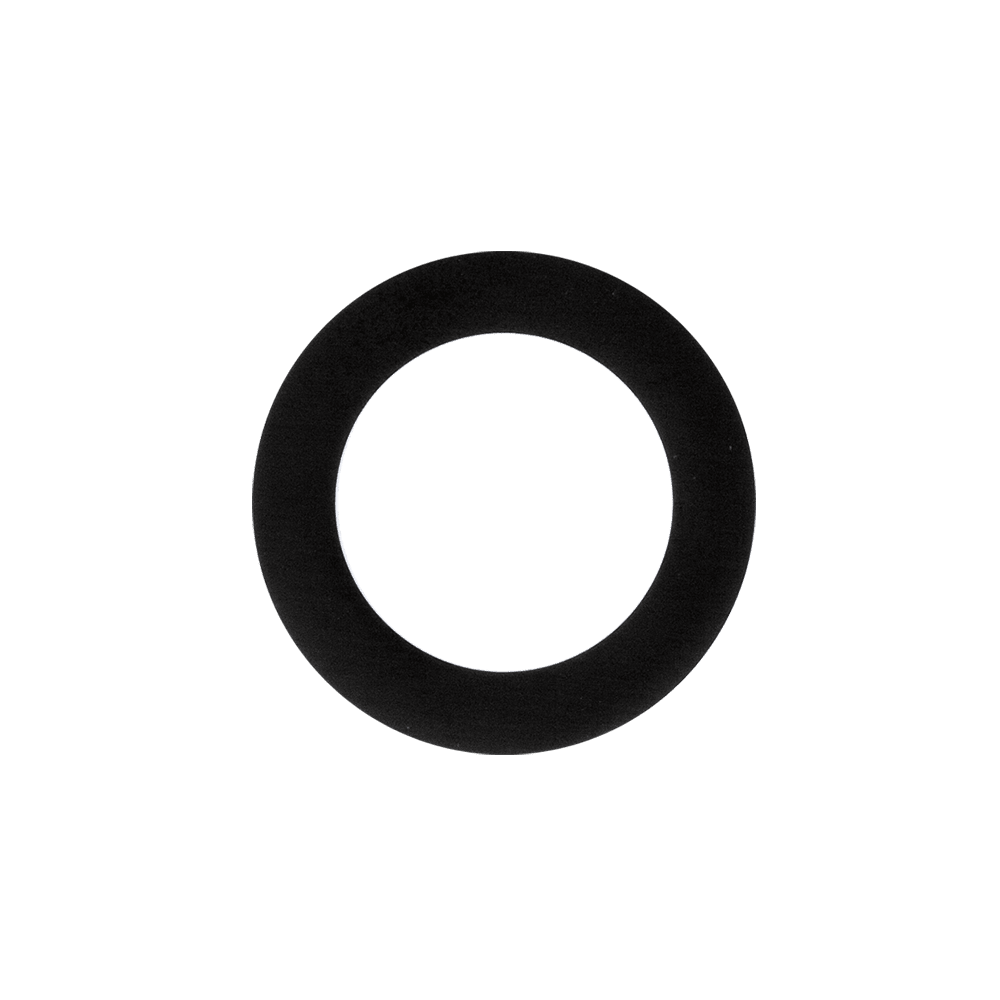 e89