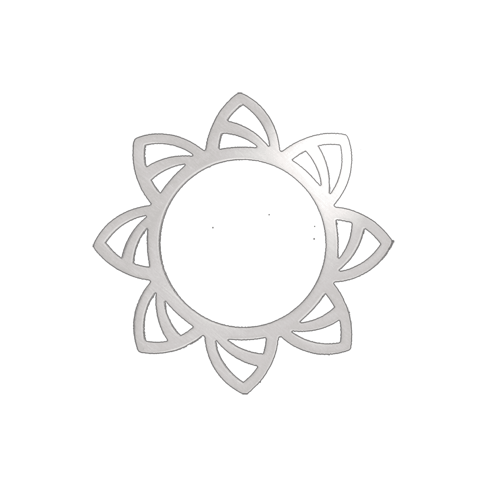e9