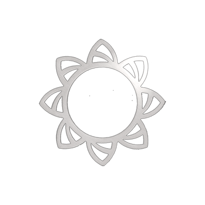 e9