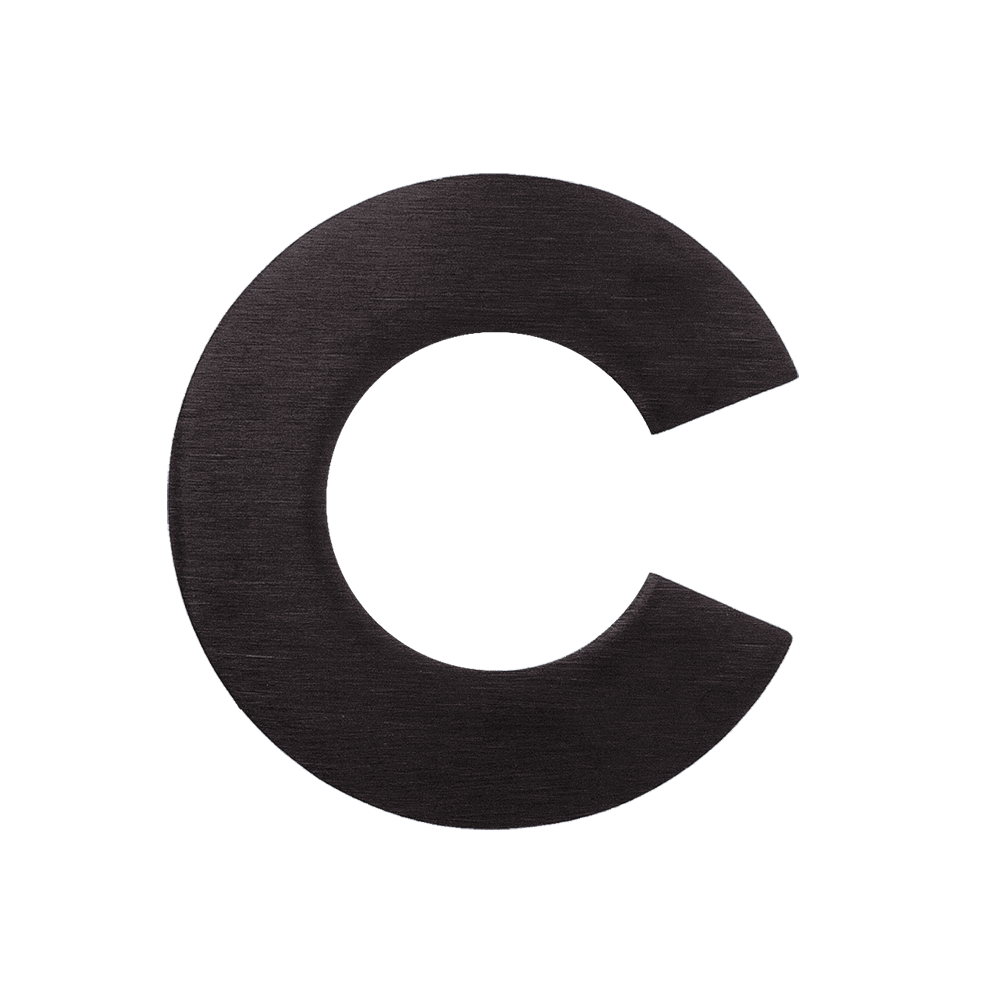 e96