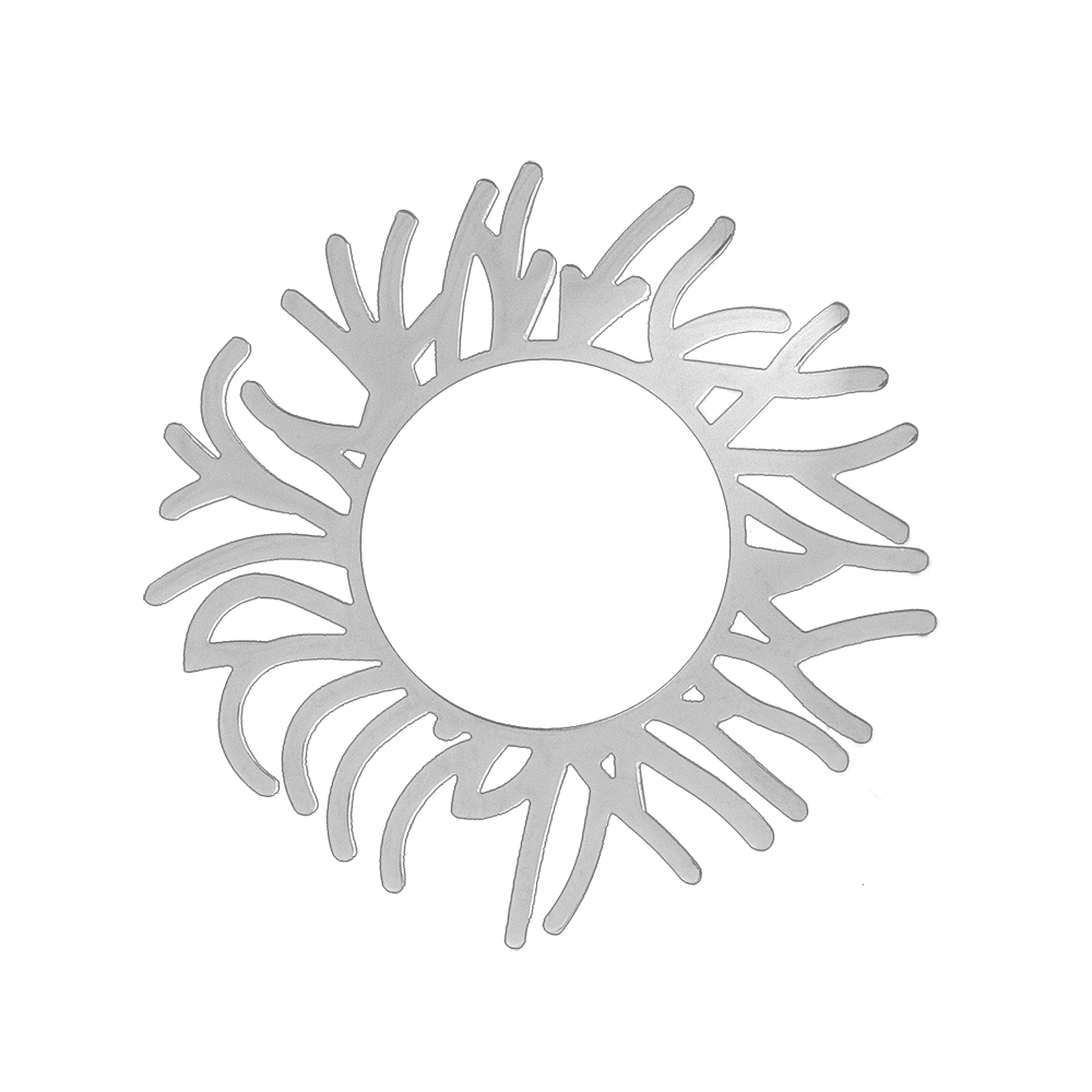 e98