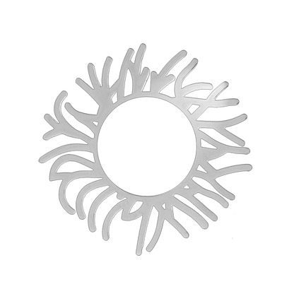 e98