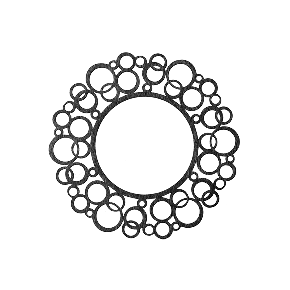 e99_1