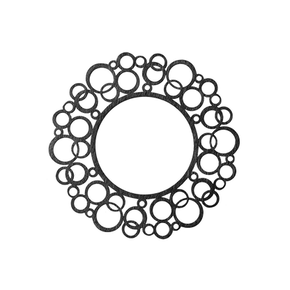e99_1