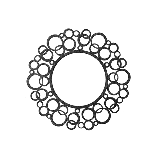 e99_1