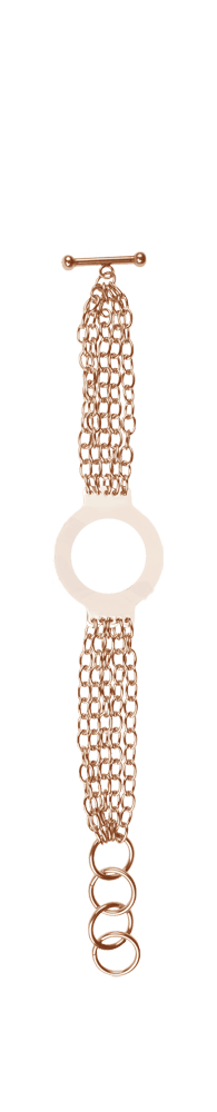 eab27