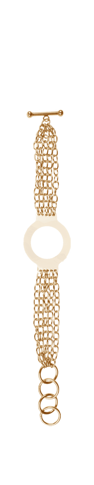 eab29