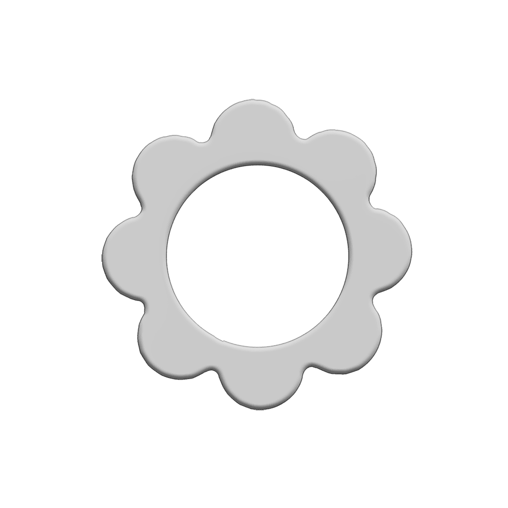 ebl