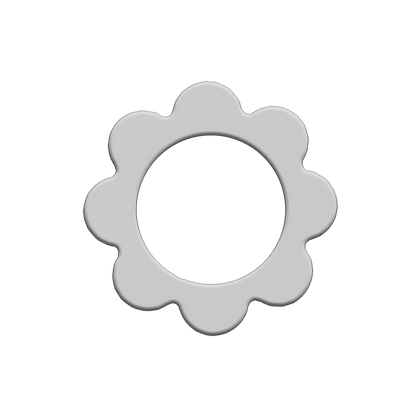 ebl