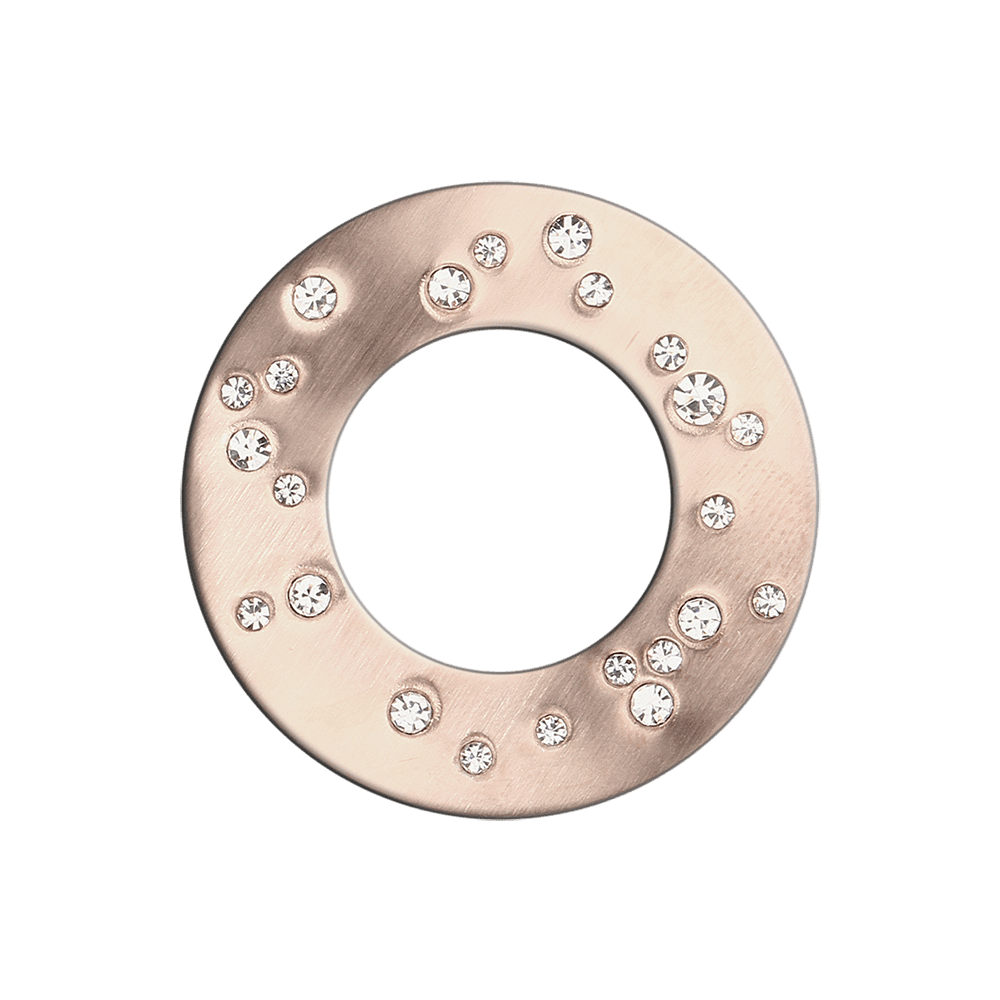 ee103