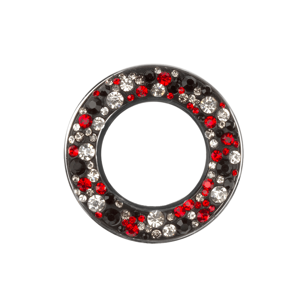 ee14_1