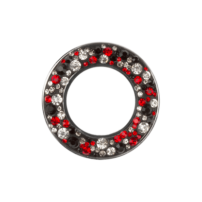 ee14_1